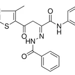 Merck ALDRICHCPR R626821-