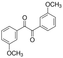 Merck 3,3``-DIMETHOXYBENZIL, 99%