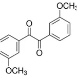 Merck 3,3``-DIMETHOXYBENZIL, 99%