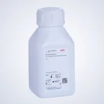 Himedia McCoy`s 5A Medium w/o L-Glutamine and Sodium bicarbonate