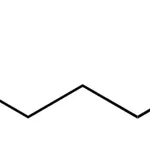 Merck Methyl 6-heptenoate