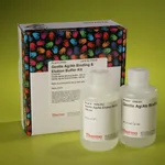 Thermo Fisher Scientific Pierce Gentle Ag/Ab Binding and Elution Buffer Kit