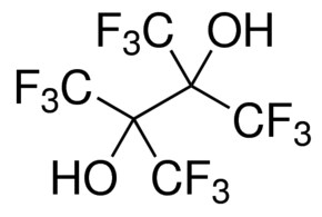 Merck HEXAFLUORO-2,3-BIS(TRIFLUOROMETHYL)-2,3&