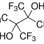 Merck HEXAFLUORO-2,3-BIS(TRIFLUOROMETHYL)-2,3&