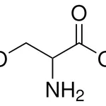 Merck DL-Serine