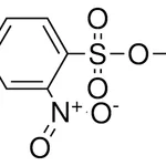 Merck PHENYL 2,4-DINITROBENZENESULFO - 50 MG&