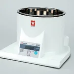 AS ONE Oil Bath, 오일배스