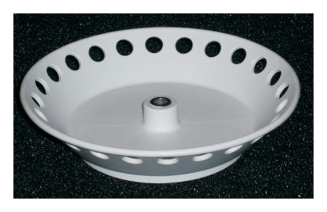 Thermo Fisher Scientific Savant DNA SpeedVac Concentrators Rotor, 24 x 1.5mL microtubes