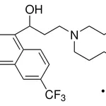 Merck Halofantrine hydrochloride