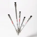 Thermo Fisher Scientific Acclaim Surfactant Plus LC Column