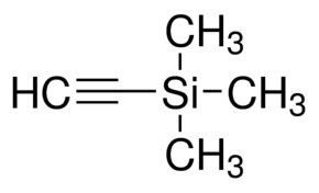 Merck ETHYNYLTRIMETHYLSILANE