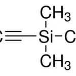 Merck ETHYNYLTRIMETHYLSILANE