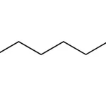 Merck Poly(sebacic acid), diacetoxy terminated