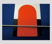 AS ONE Bar Coater, 바 코터