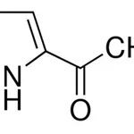 Merck 2-ACETYLPYRROLE, REAGENTPLUS(R), 99%