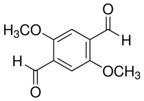 Merck 2,5-DIMETHOXYBENZENE-1,4-DICARBOXALDEHY&