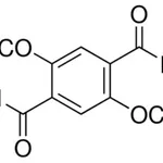 Merck 2,5-DIMETHOXYBENZENE-1,4-DICARBOXALDEHY&