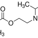 Merck 2-(DIISOPROPYLAMINO)ETHYL METHACRYLATE,&