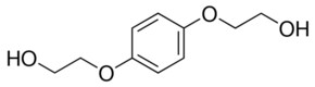 Merck HYDROQUINONE BIS(2-HYDROXYETHYL) ETHER,&