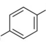 Merck HYDROQUINONE BIS(2-HYDROXYETHYL) ETHER,&