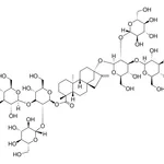 Merck Rebaudioside M