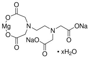 Merck ETHYLENEDIAMINETETRAACETIC ACID DISODIUM