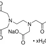 Merck ETHYLENEDIAMINETETRAACETIC ACID DISODIUM