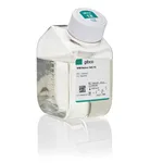 Thermo Fisher Scientific RPMI 1640 Medium, no phenol red, 500 mL