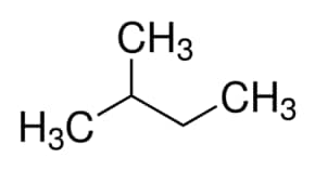 Merck 2-METHYLBUTANE, REAGENTPLUS,  >=99%