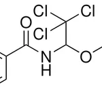 Merck N-(1-(4-BROMO-PHENOXY)-2,2,2-T - 10 MG &