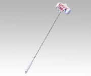 AS ONE Adhesive Roll Cleaner, 점착롤클리너