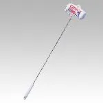 AS ONE Adhesive Roll Cleaner, 점착롤클리너