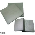 AS ONE Heavy Alloy Plate (Tungsten Heavy Alloy), 텅스텐 중합금 판