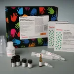 Thermo Fisher Scientific Pierce Controlled Protein-Protein Crosslinking Kit