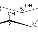 Merck IP3(1,3,4)