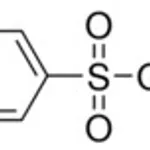 Merck 4-STYRENESULFONIC ACID, SODIUM SALT &