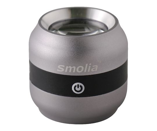 AS ONE Scale Loupe, 스케일 루페