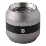 AS ONE Scale Loupe, 스케일 루페