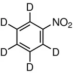 Merck NITROBENZENE-D5, 99.5 ATOM % D