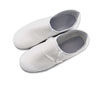 AS ONE Hygiene Shoes, 위생단화(방진안전화)