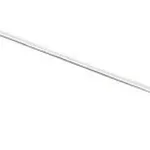 Thermo Fisher Scientific Two-Stop Tygon LMT-55 Tubing, 0.13mm