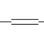 Merck 4'-METHYL-4-NITROCHALCONE