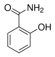 Merck SALICYLAMIDE, 99%