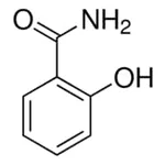 Merck SALICYLAMIDE, 99%