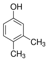 Merck 3,4-DIMETHYLPHENOL, 98%