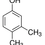 Merck 3,4-DIMETHYLPHENOL, 98%