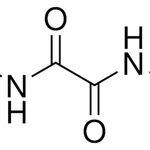 Merck N,N'-BIS(2-PHENYLETHYL)OXAMIDE - 50 MG
