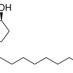 Merck Fulvestrant for system suitability