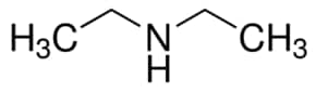 Merck DIETHYLAMINE, >=99.5%