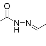 Merck N'-(4-HYDROXY-3-METHOXYBENZYLIDE-